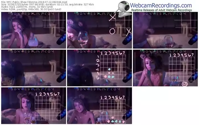 myfreecams-bonnie-webcam-show-07_12_2018-08_24_44