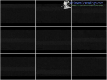 myfreecams-brielle-webcam-show-07_12_2018-04_31_31