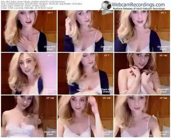 myfreecams-bubs_3years-webcam-show-07_12_2018-01_15_53