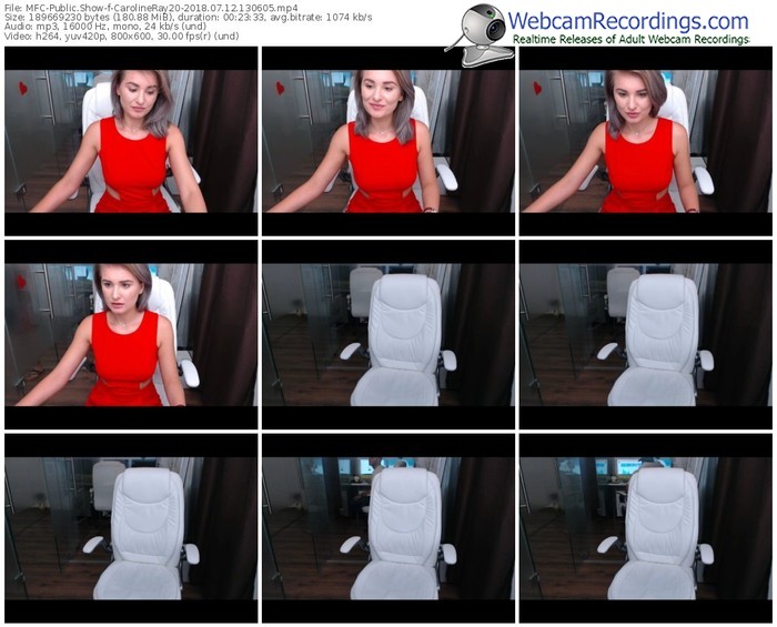 myfreecams-carolineray20-webcam-show-07_12_2018-13_06_05
