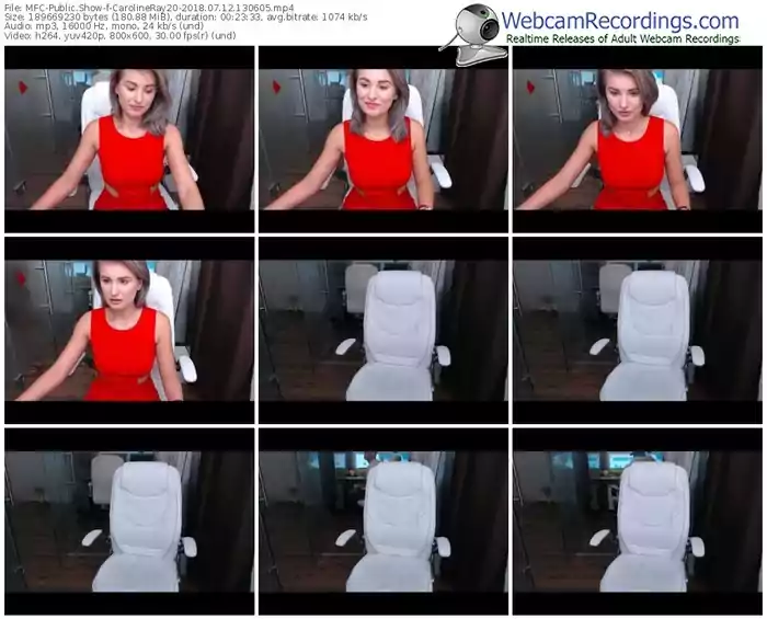myfreecams-carolineray20-webcam-show-07_12_2018-13_06_05
