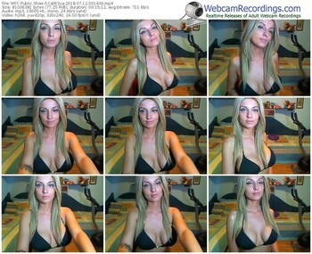myfreecams-cattl3ya-webcam-show-07_12_2018-00_14_39