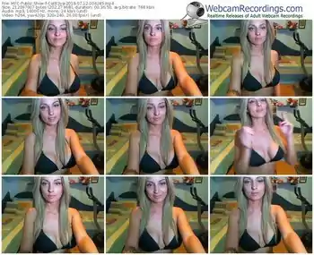 myfreecams-cattl3ya-webcam-show-07_12_2018-00_42_45