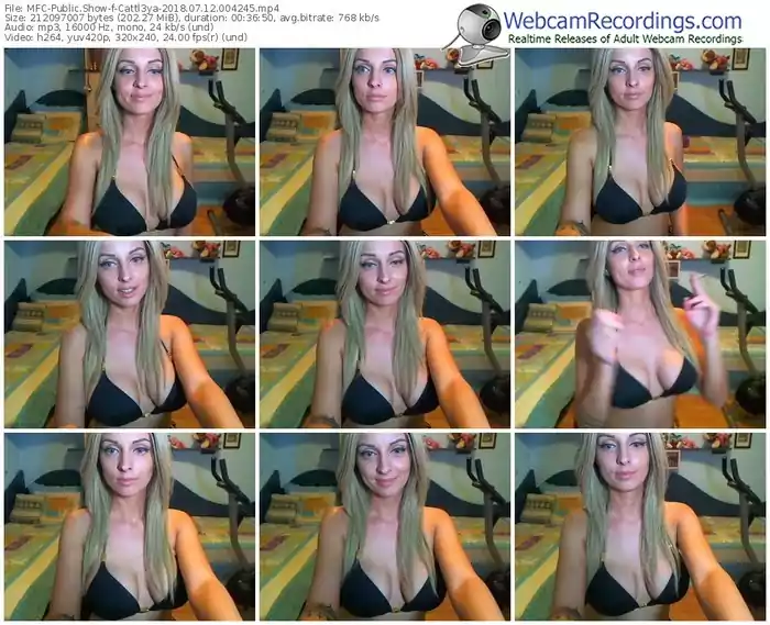 myfreecams-cattl3ya-webcam-show-07_12_2018-00_42_45