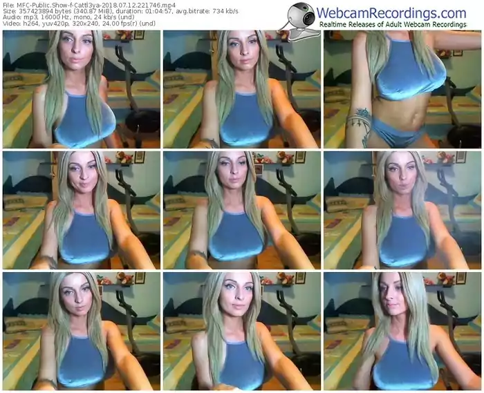 myfreecams-cattl3ya-webcam-show-07_12_2018-22_17_46