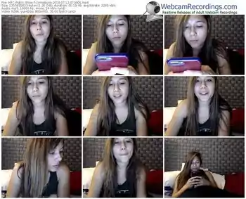 myfreecams-cinnabuns-webcam-show-07_12_2018-07_39_06