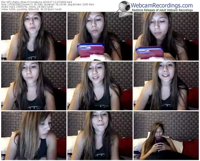 myfreecams-cinnabuns-webcam-show-07_12_2018-07_39_06