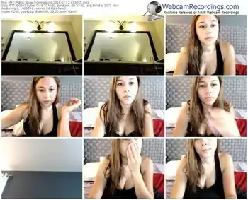 myfreecams-cinnabuns-webcam-show-07_12_2018-19_32_45