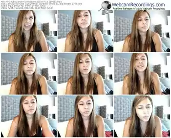 myfreecams-cinnabuns-webcam-show-07_12_2018-21_06_33