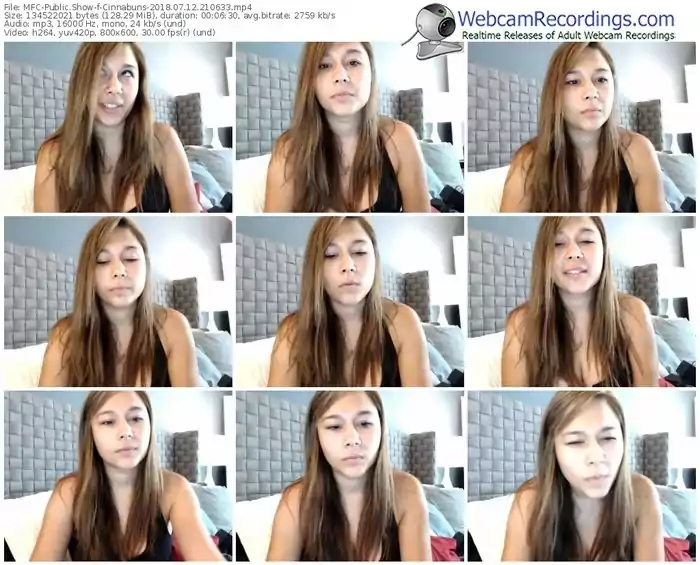 myfreecams-cinnabuns-webcam-show-07_12_2018-21_06_33