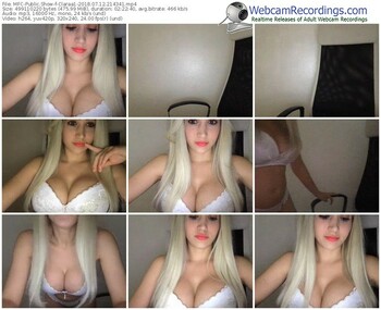 myfreecams-claraa1-webcam-show-07_12_2018-21_43_41