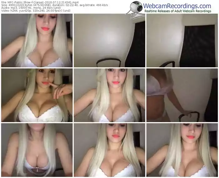 myfreecams-claraa1-webcam-show-07_12_2018-21_43_41