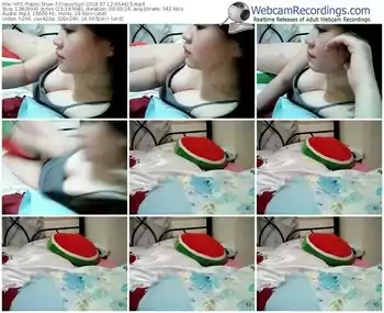 myfreecams-classygurl-webcam-show-07_12_2018-05_44_15