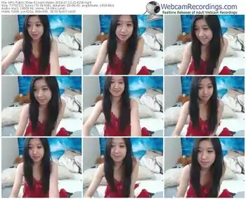 myfreecams-cosmicneko-webcam-show-07_12_2018-01_41_58