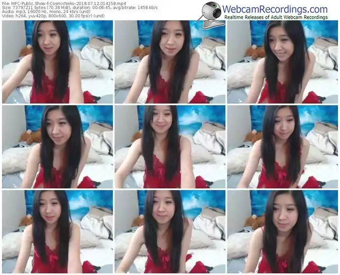 myfreecams-cosmicneko-webcam-show-07_12_2018-01_41_58