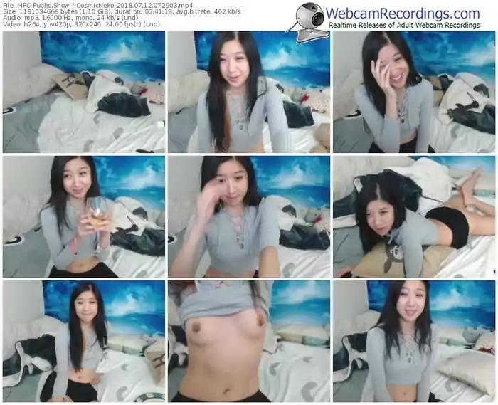 myfreecams-cosmicneko-webcam-show-07_12_2018-07_29_03