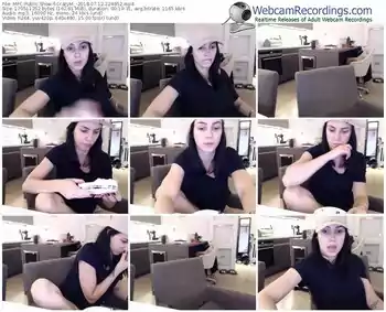 myfreecams-crazym_-webcam-show-07_12_2018-22_46_52