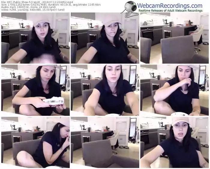 myfreecams-crazym_-webcam-show-07_12_2018-22_46_52