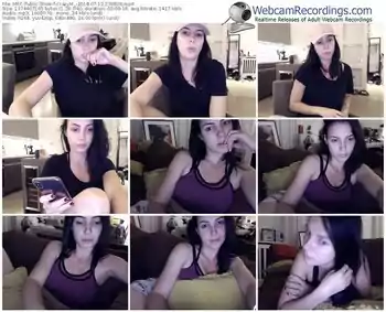 myfreecams-crazym_-webcam-show-07_12_2018-23_08_26