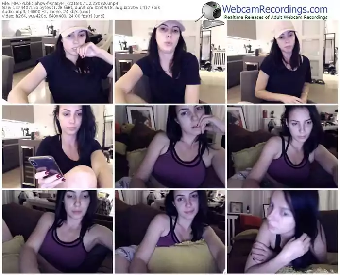 myfreecams-crazym_-webcam-show-07_12_2018-23_08_26