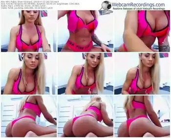 myfreecams-daisyd_-webcam-show-07_12_2018-18_17_00