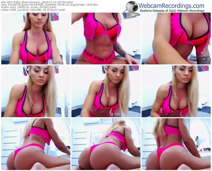 myfreecams-daisyd_-webcam-show-07_12_2018-18_17_00