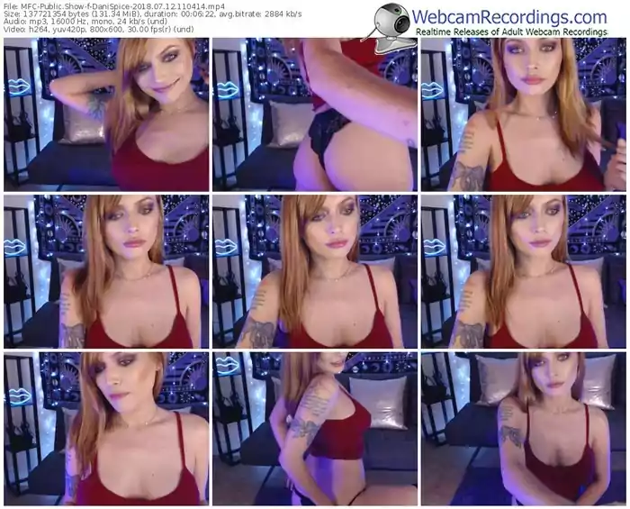 myfreecams-danispice-webcam-show-07_12_2018-11_04_14