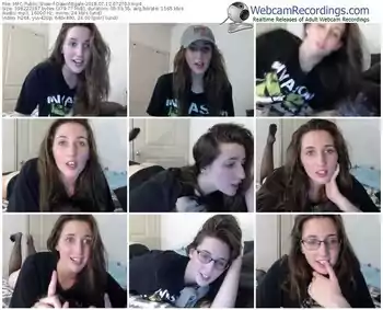 myfreecams-dawnntgale-webcam-show-07_12_2018-07_27_03