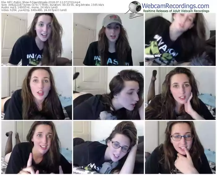 myfreecams-dawnntgale-webcam-show-07_12_2018-07_27_03