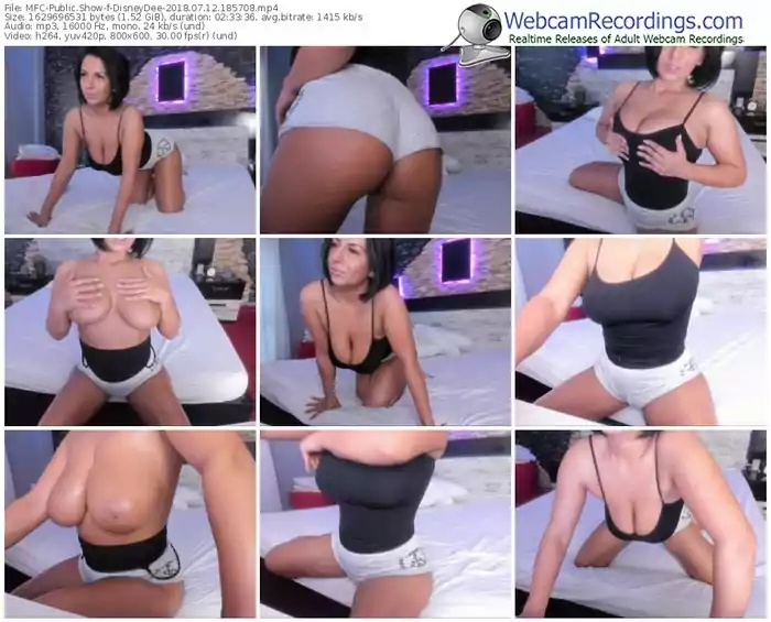 myfreecams-disneydee-webcam-show-07_12_2018-18_57_08