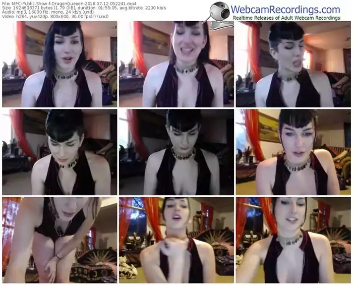 myfreecams-dragonqueeen-webcam-show-07_12_2018-05_22_41