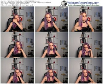 myfreecams-eilidh_stars-webcam-show-07_12_2018-16_24_08
