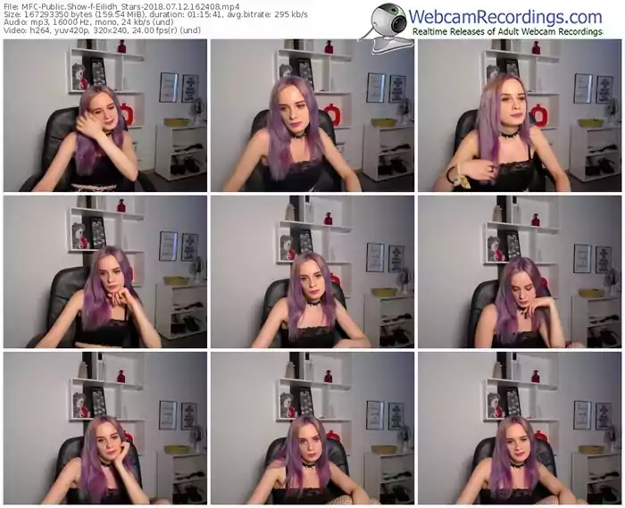 myfreecams-eilidh_stars-webcam-show-07_12_2018-16_24_08