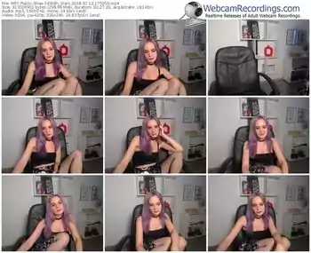 myfreecams-eilidh_stars-webcam-show-07_12_2018-17_50_55