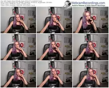 myfreecams-eilidh_stars-webcam-show-07_12_2018-20_33_27