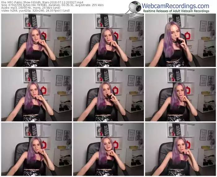myfreecams-eilidh_stars-webcam-show-07_12_2018-20_33_27