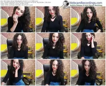 myfreecams-elisabeeth-webcam-show-07_12_2018-17_38_53