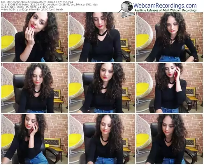 myfreecams-elisabeeth-webcam-show-07_12_2018-17_38_53