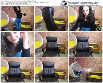 myfreecams-elisabeeth-webcam-show-07_12_2018-18_09_59