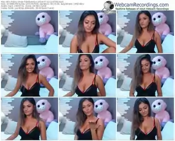 myfreecams-emberrllyn-webcam-show-07_12_2018-11_07_45