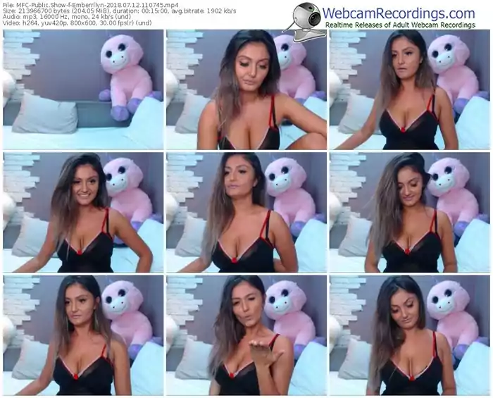 myfreecams-emberrllyn-webcam-show-07_12_2018-11_07_45