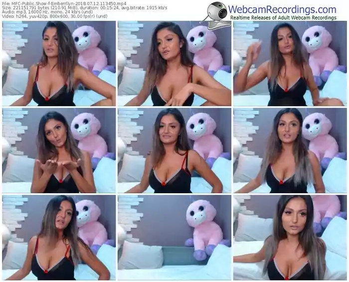 myfreecams-emberrllyn-webcam-show-07_12_2018-11_34_50