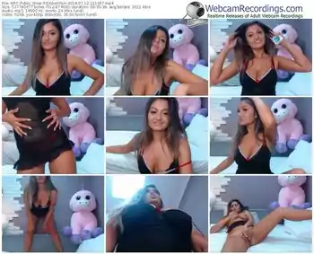 myfreecams-emberrllyn-webcam-show-07_12_2018-12_16_57