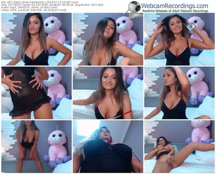 myfreecams-emberrllyn-webcam-show-07_12_2018-12_16_57