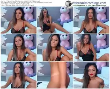 myfreecams-emberrllyn-webcam-show-07_12_2018-13_11_36