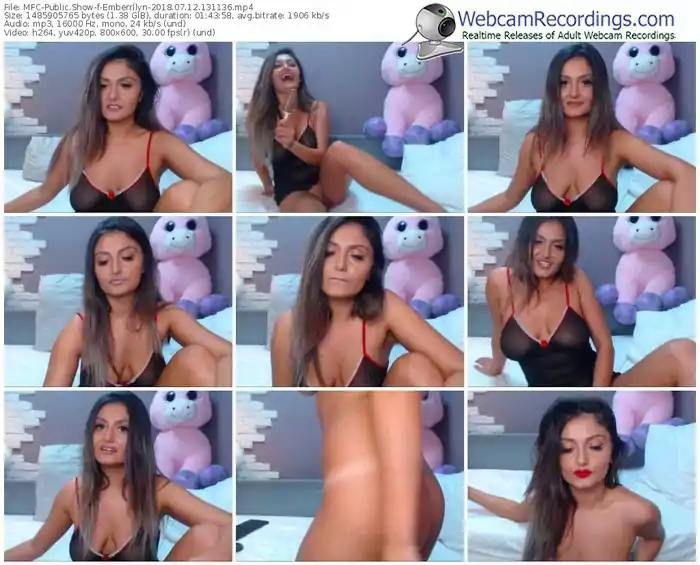 myfreecams-emberrllyn-webcam-show-07_12_2018-13_11_36