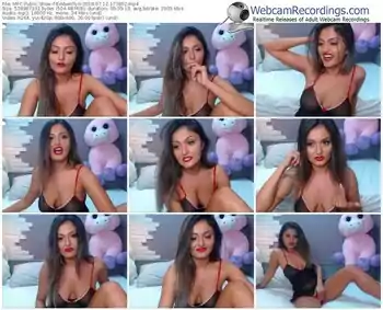 myfreecams-emberrllyn-webcam-show-07_12_2018-17_36_52