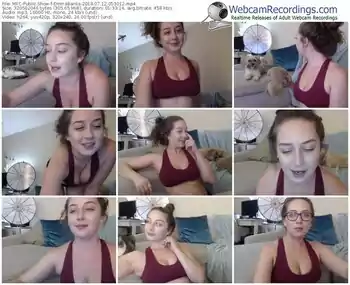 myfreecams-emmabanks-webcam-show-07_12_2018-05_30_12