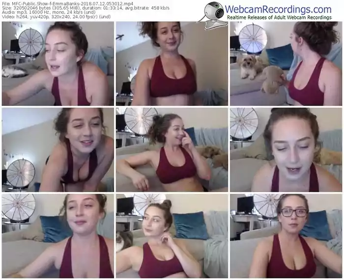 myfreecams-emmabanks-webcam-show-07_12_2018-05_30_12