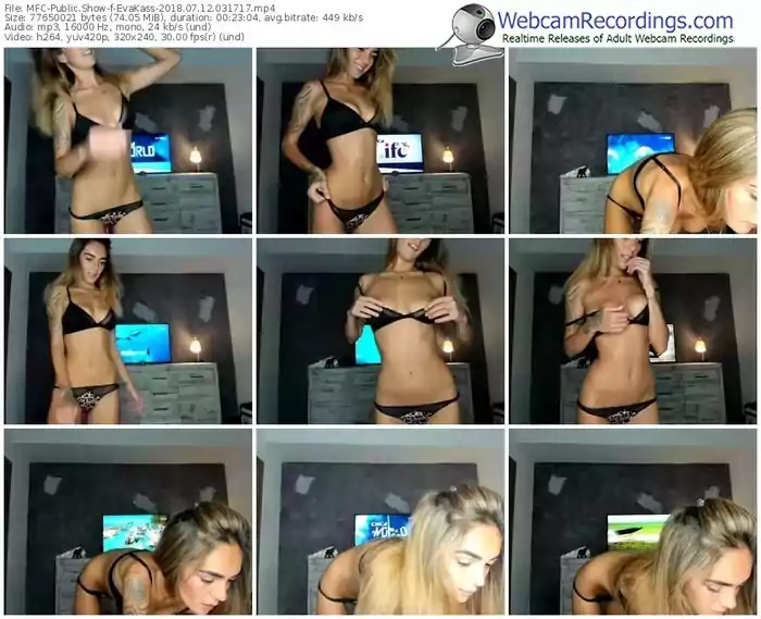 myfreecams-evakass-webcam-show-07_12_2018-03_17_17